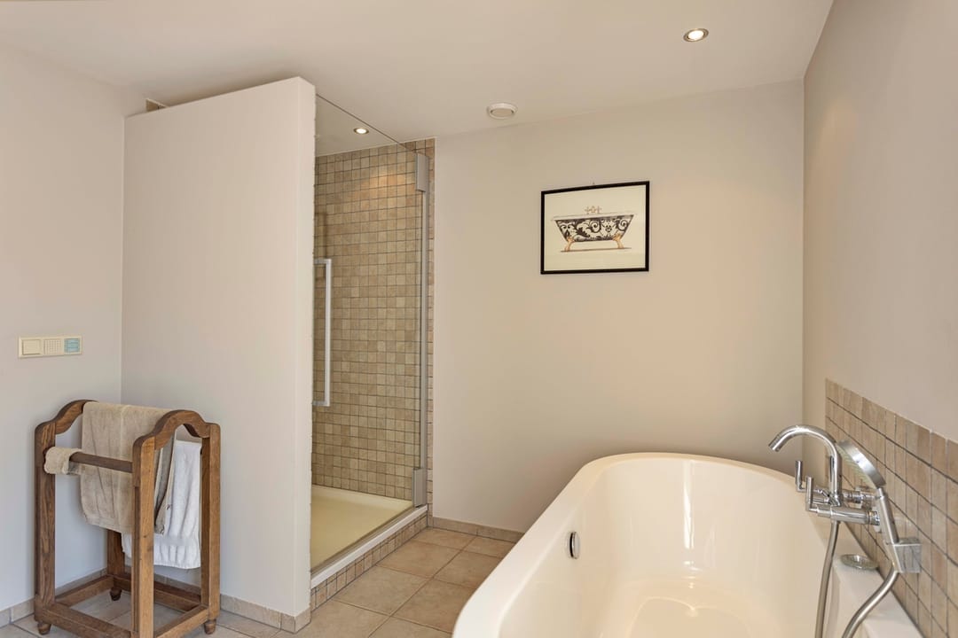 Foto 26 van Dorpstraat 10