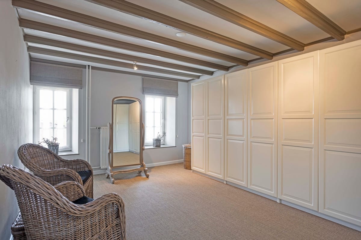 Foto 27 van Dorpstraat 10