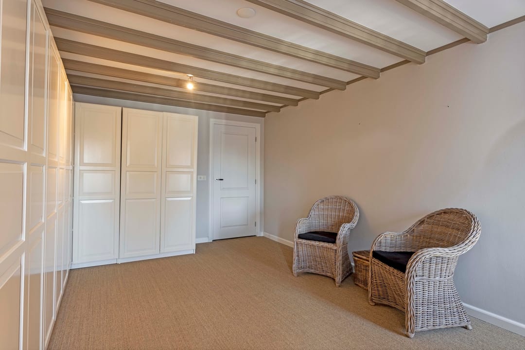 Foto 28 van Dorpstraat 10