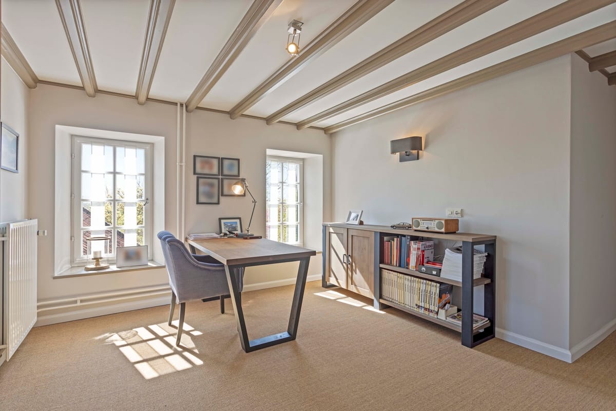 Foto 29 van Dorpstraat 10