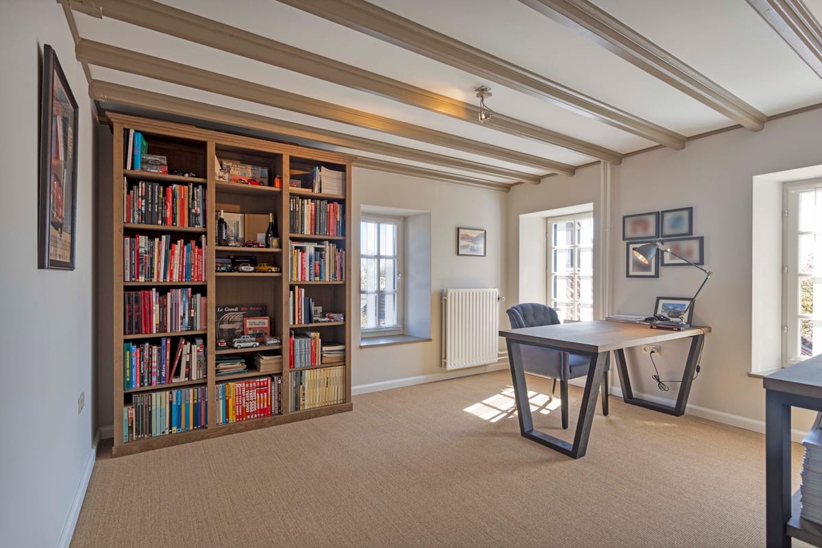 Foto 30 van Dorpstraat 10