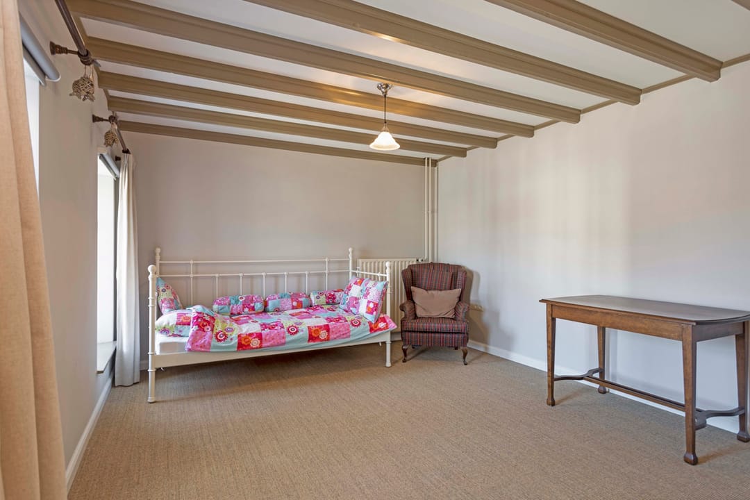 Foto 31 van Dorpstraat 10