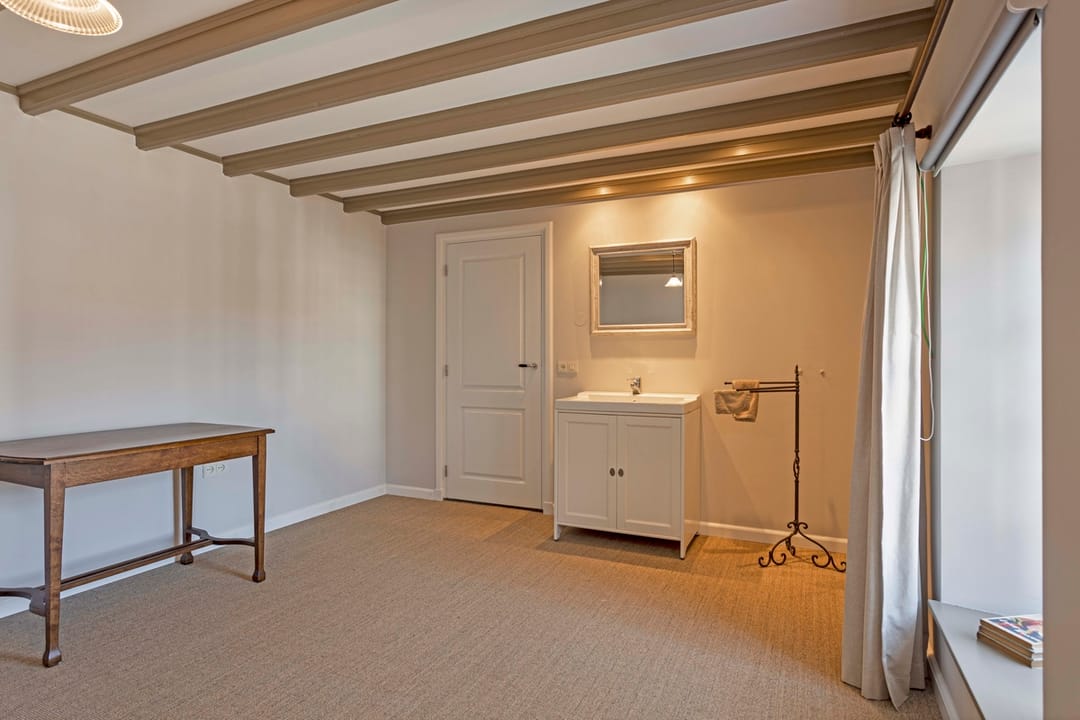 Foto 32 van Dorpstraat 10