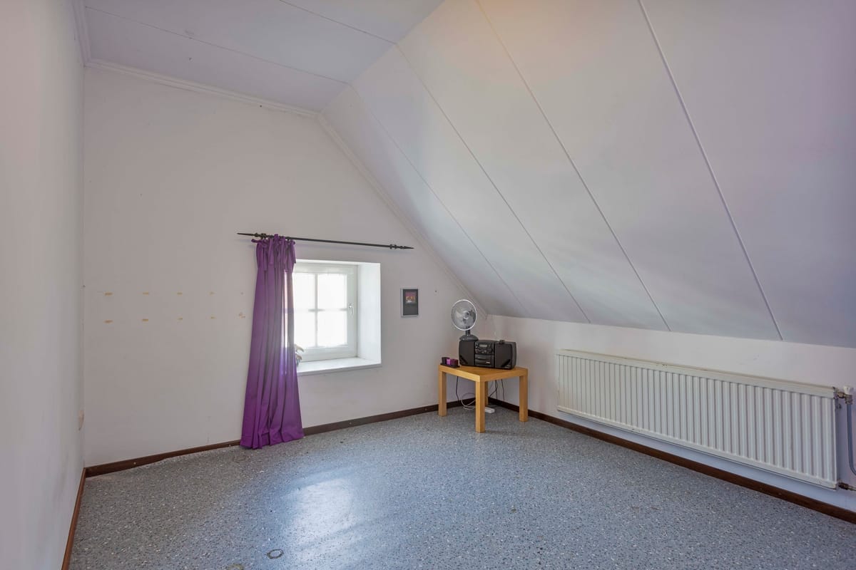 Foto 33 van Dorpstraat 10