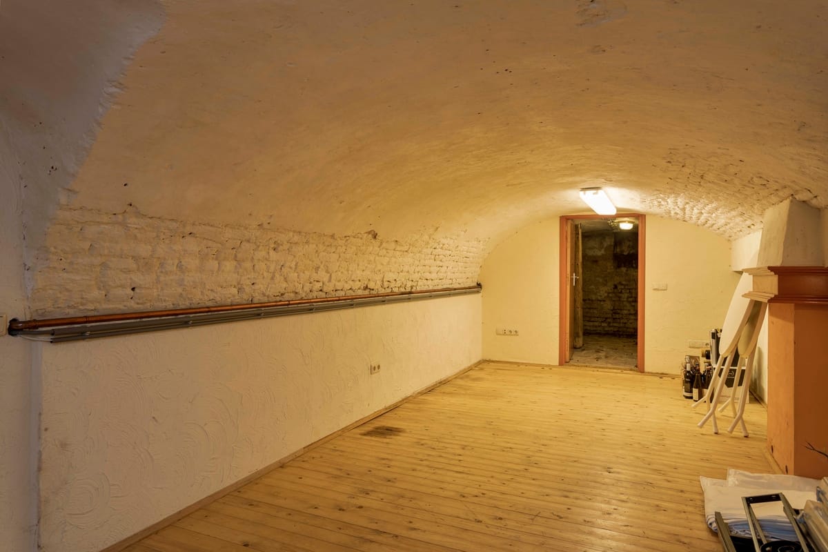 Foto 35 van Dorpstraat 10