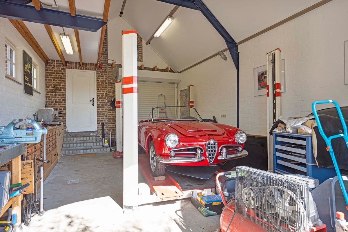 Foto 36 van Dorpstraat 10