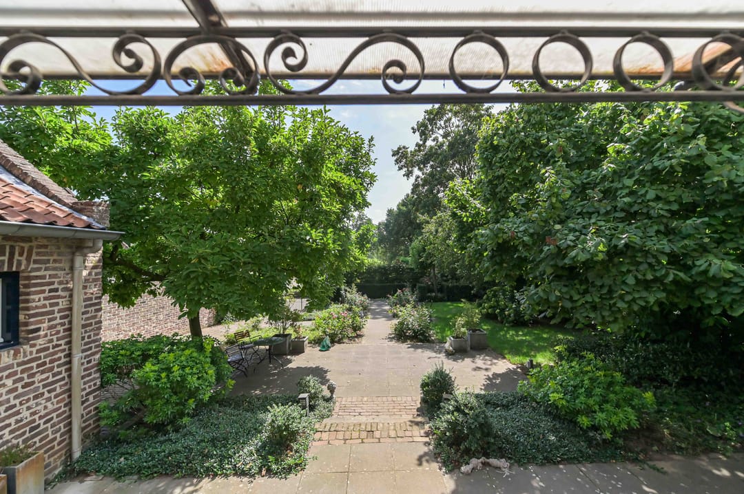 Foto 38 van Dorpstraat 10