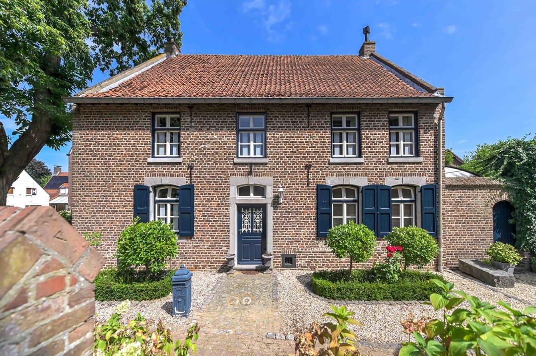 Foto 46 van Dorpstraat 10