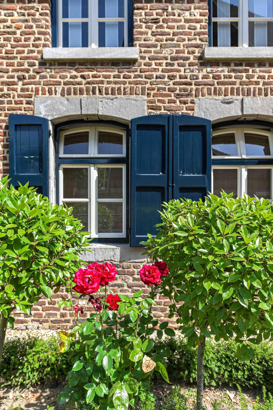 Foto 47 van Dorpstraat 10