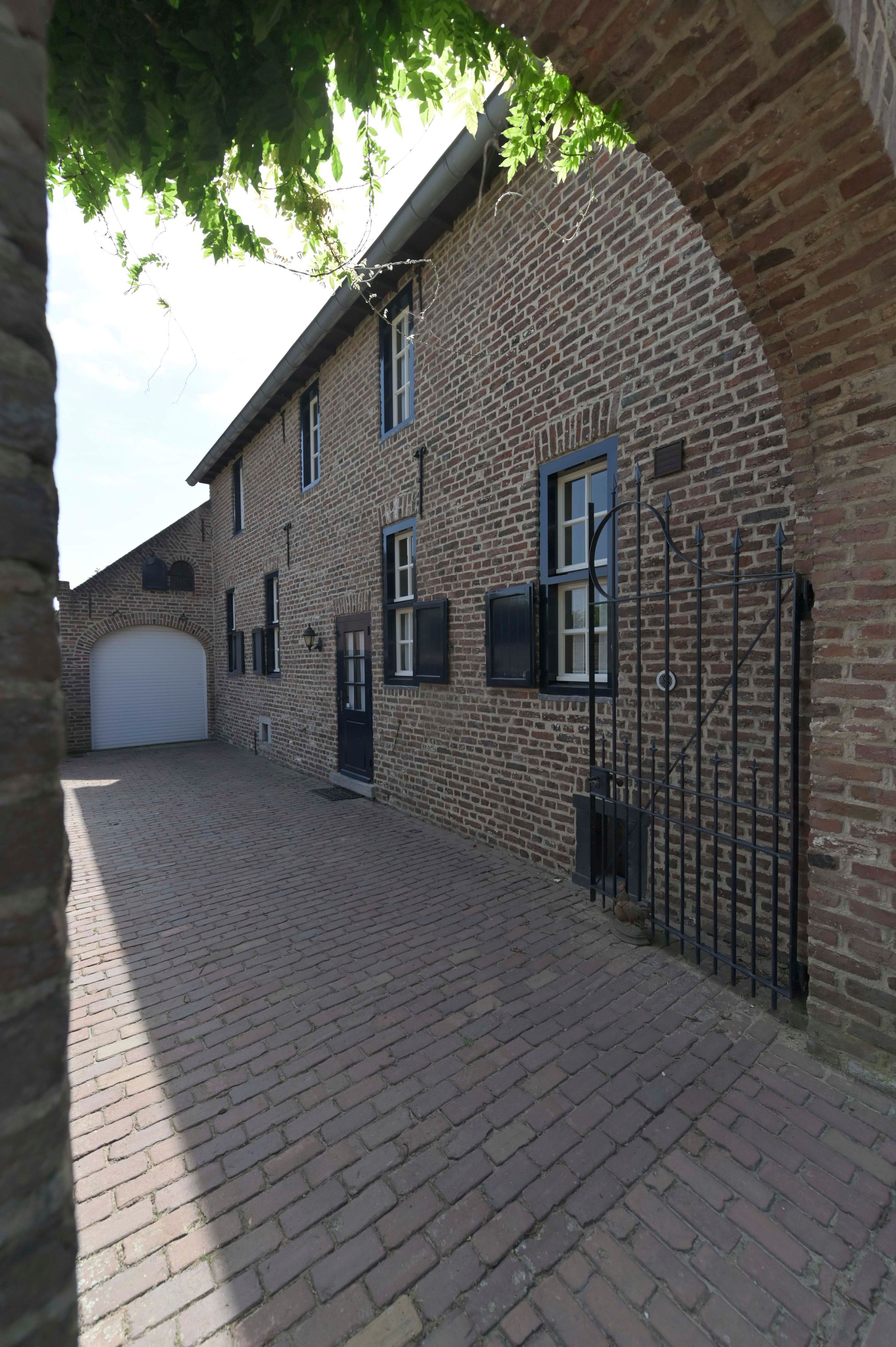 Foto 48 van Dorpstraat 10