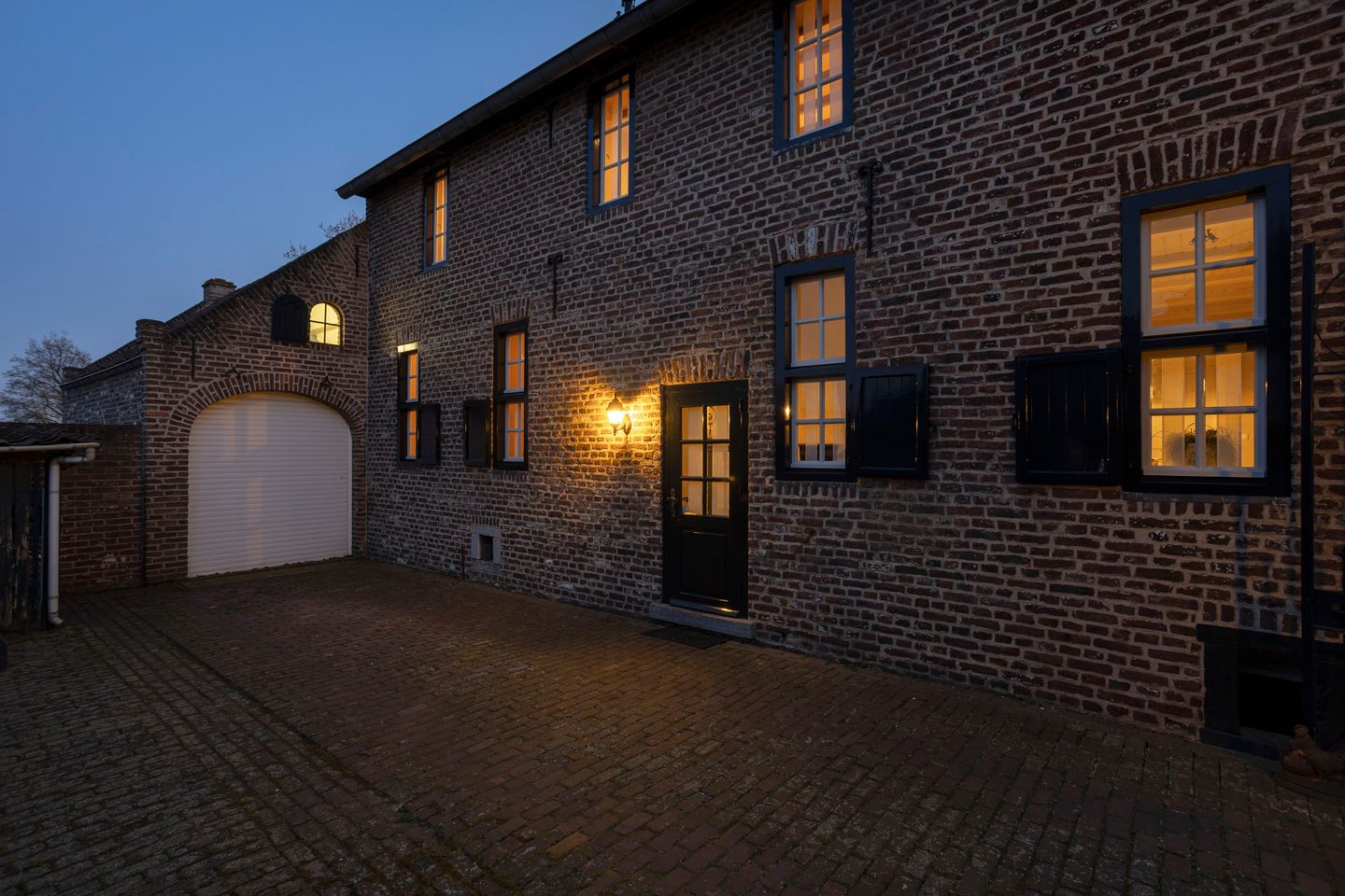 Foto 49 van Dorpstraat 10