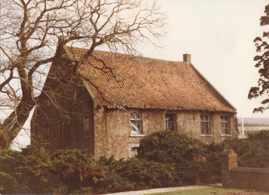 Foto 53 van Dorpstraat 10