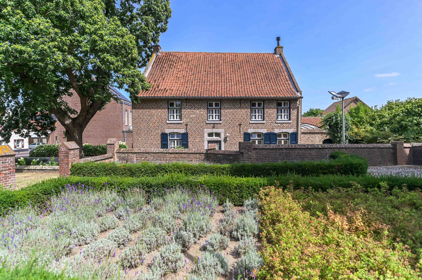 Foto 55 van Dorpstraat 10