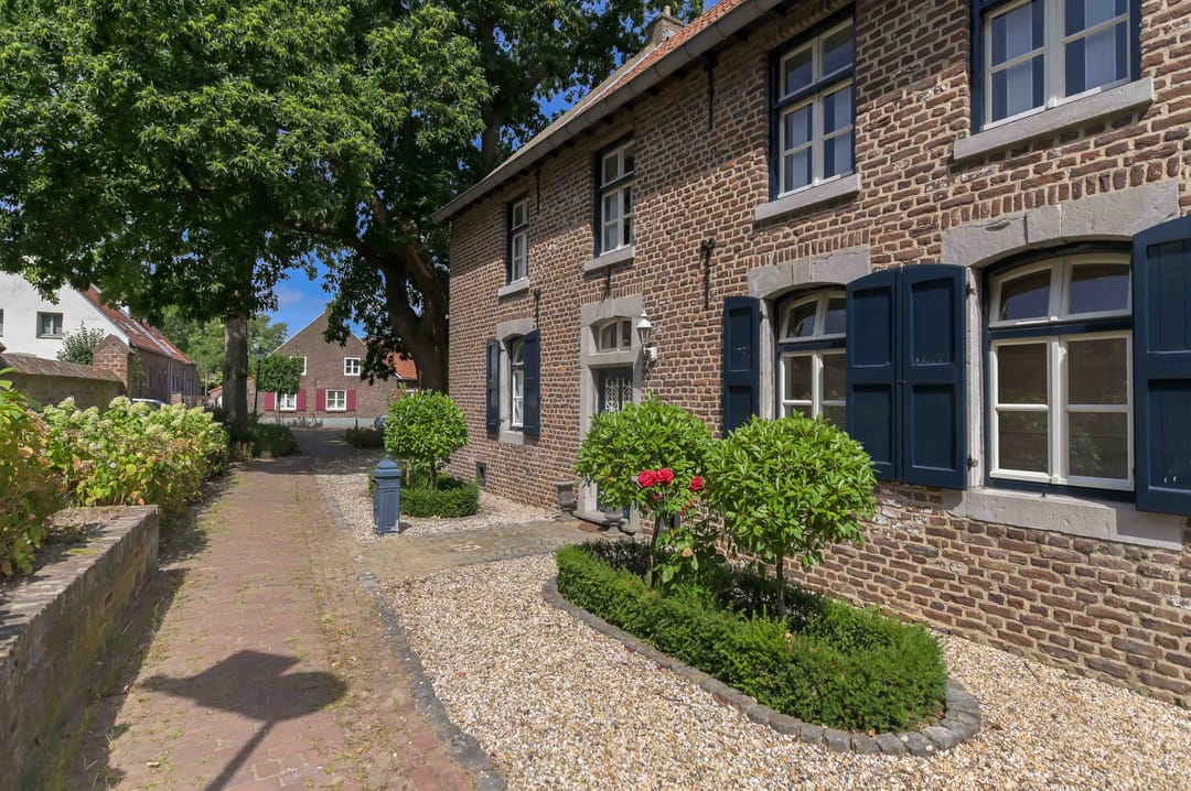 Foto 56 van Dorpstraat 10