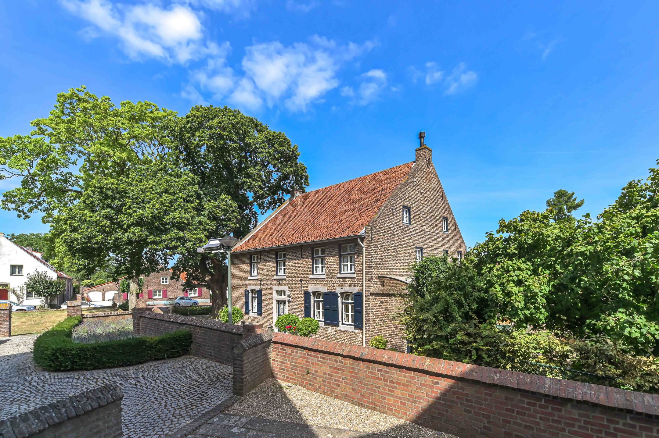 Foto 57 van Dorpstraat 10