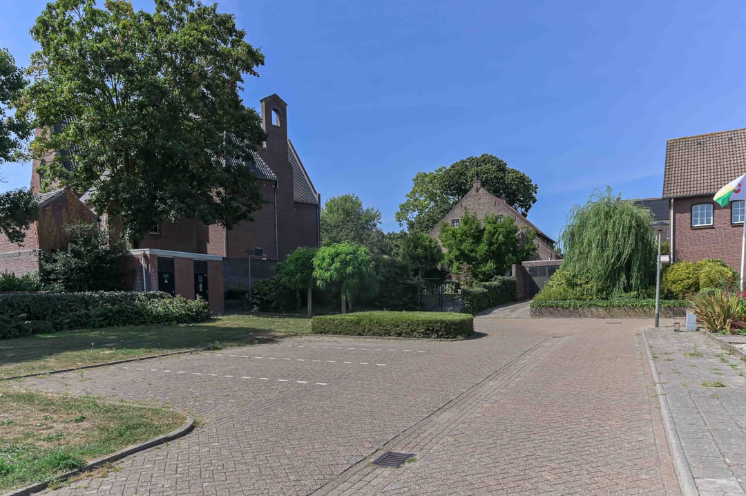 Foto 62 van Dorpstraat 10