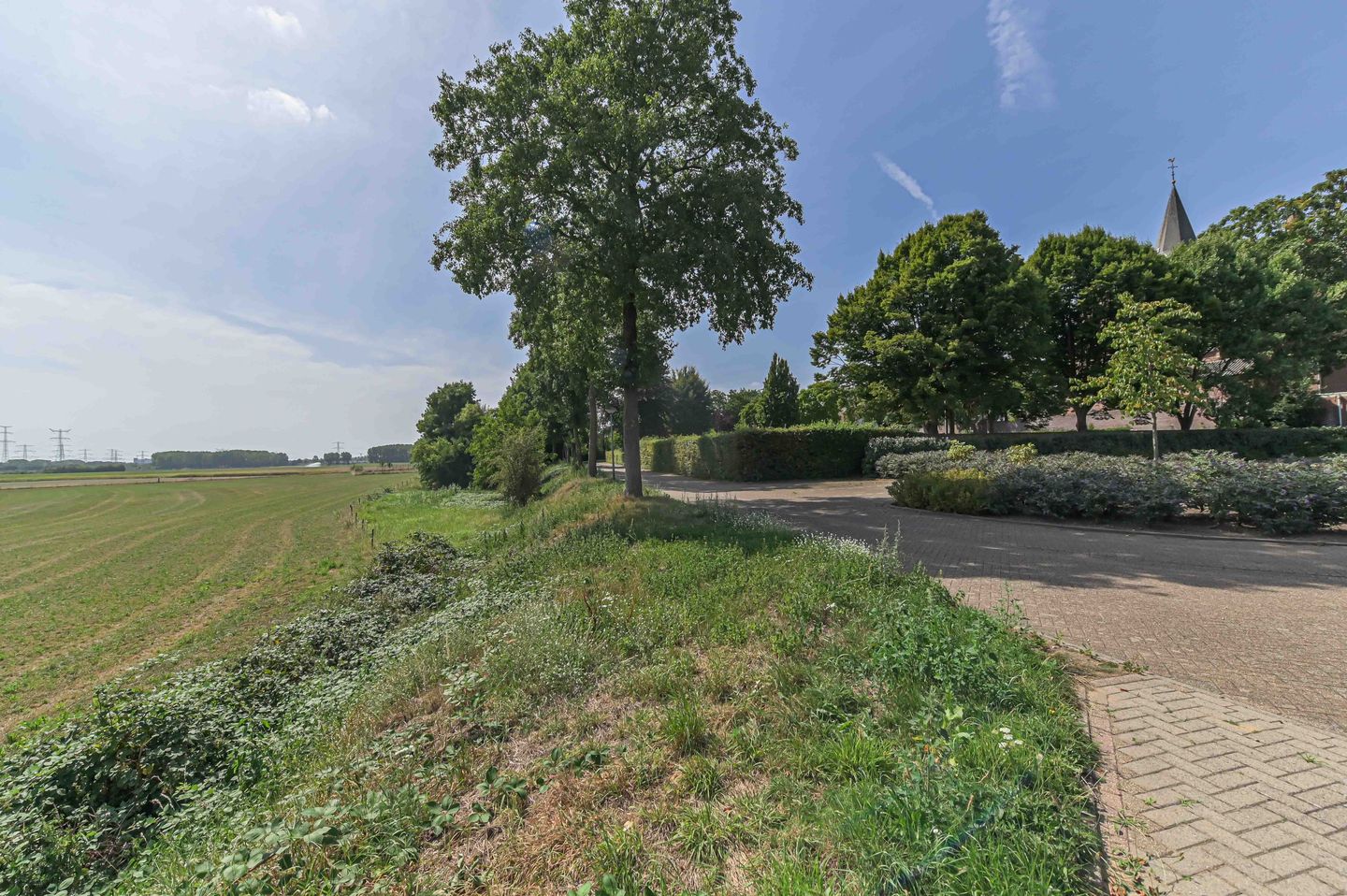 Foto 64 van Dorpstraat 10