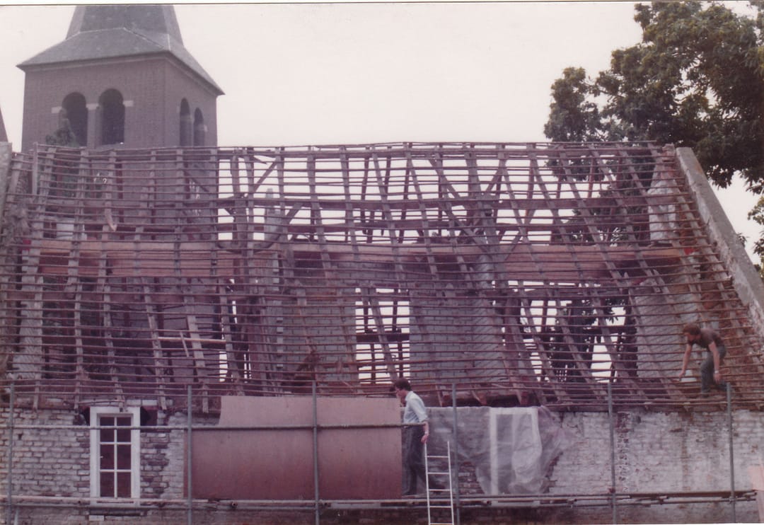 Foto 52 van Dorpstraat 10