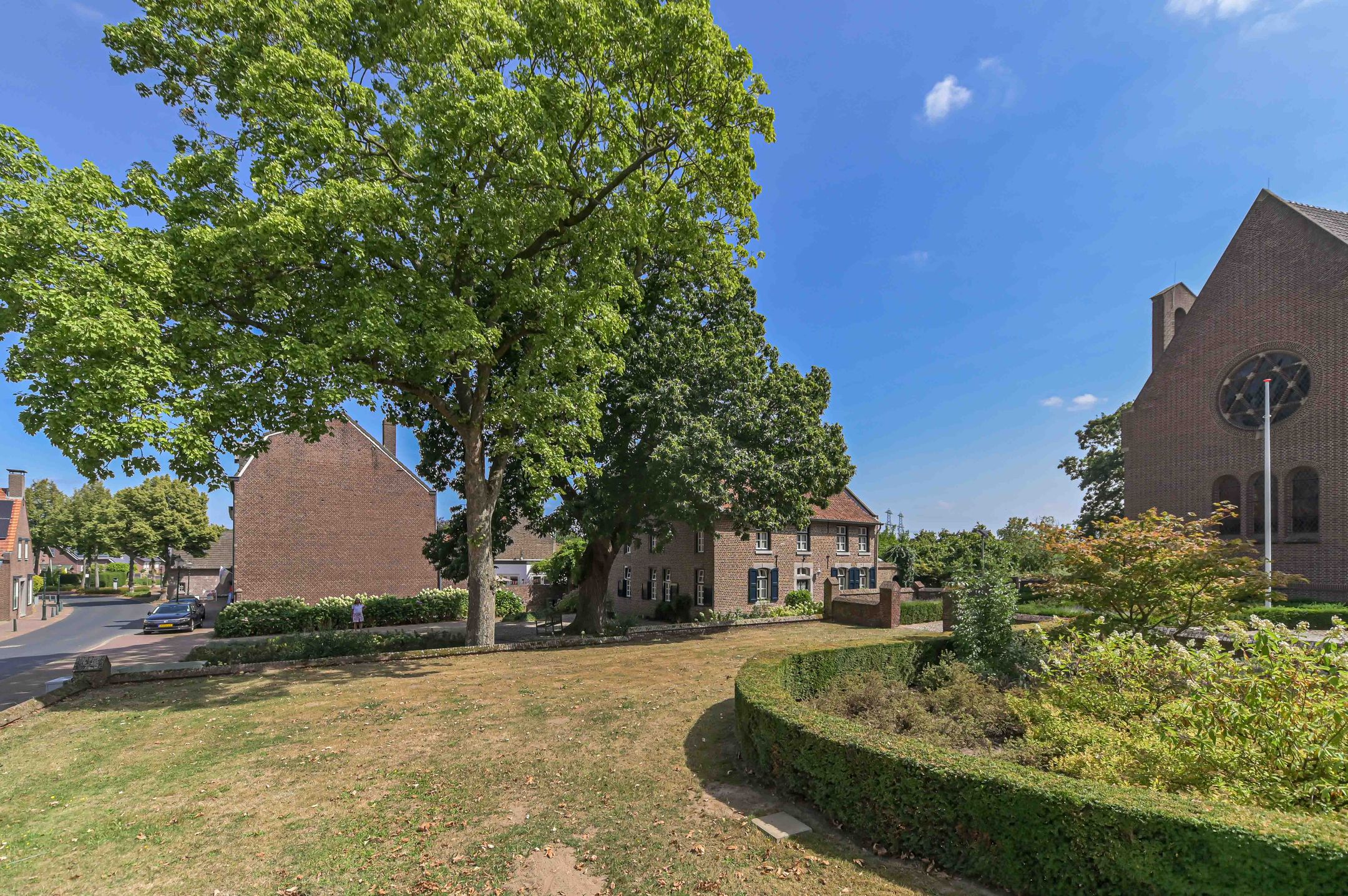 Foto 60 van Dorpstraat 10