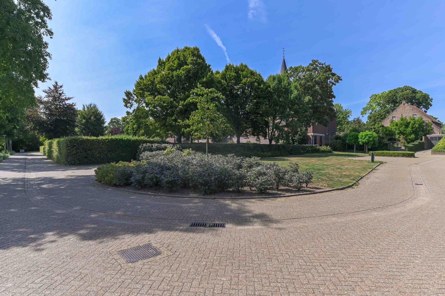 Foto 65 van Dorpstraat 10