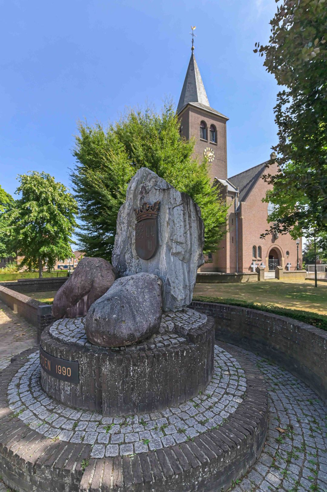 Foto 61 van Dorpstraat 10