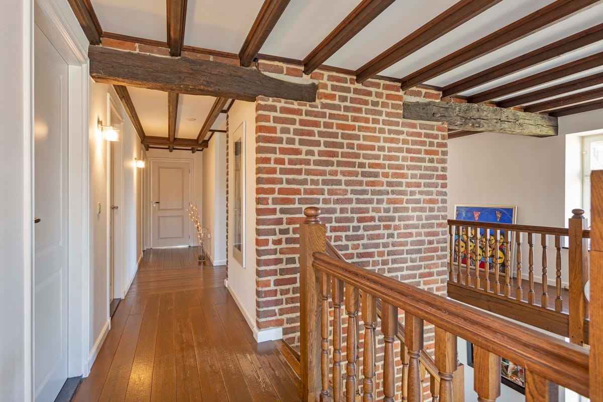 Foto 20 van Dorpstraat 10