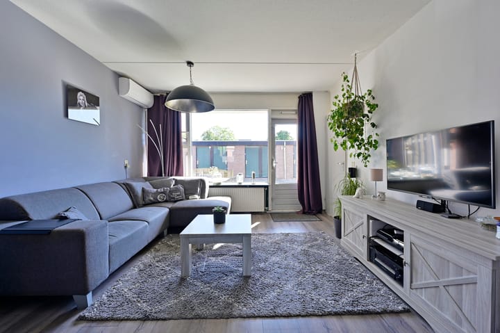 Foto 4 van Eendracht 1