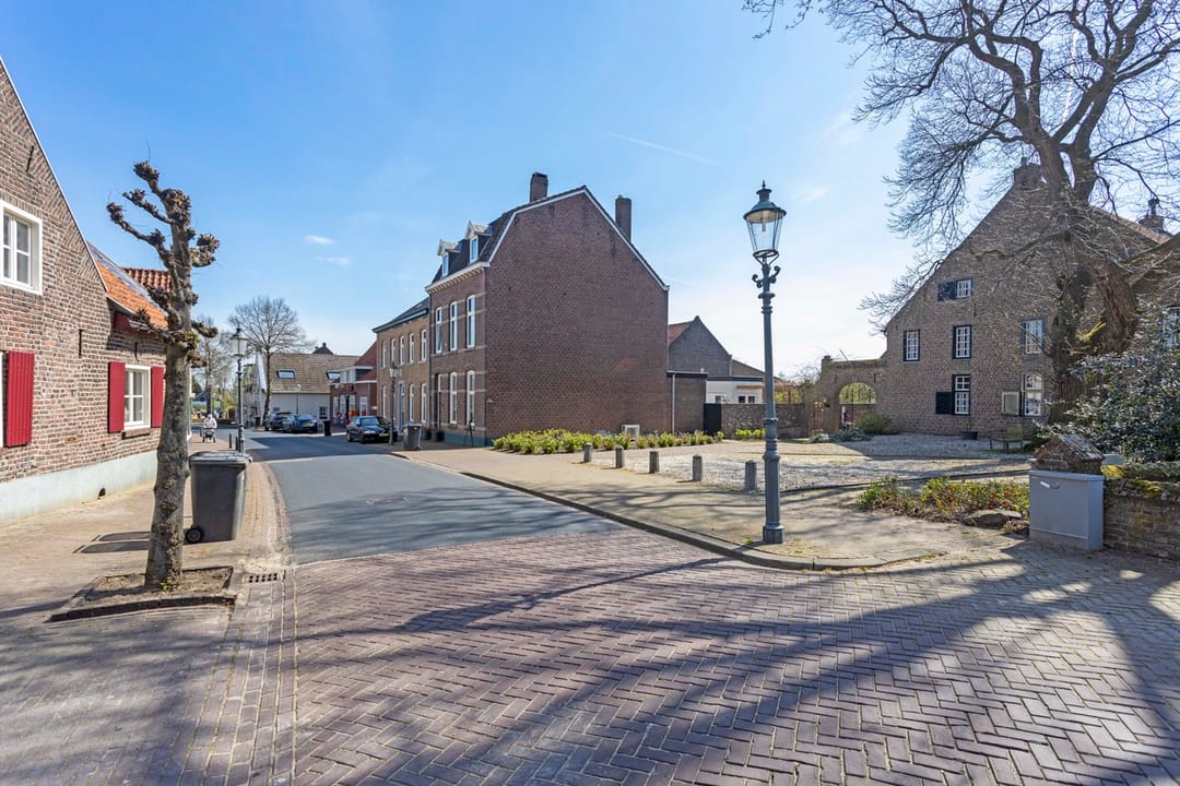 Foto 58 van Dorpstraat 10