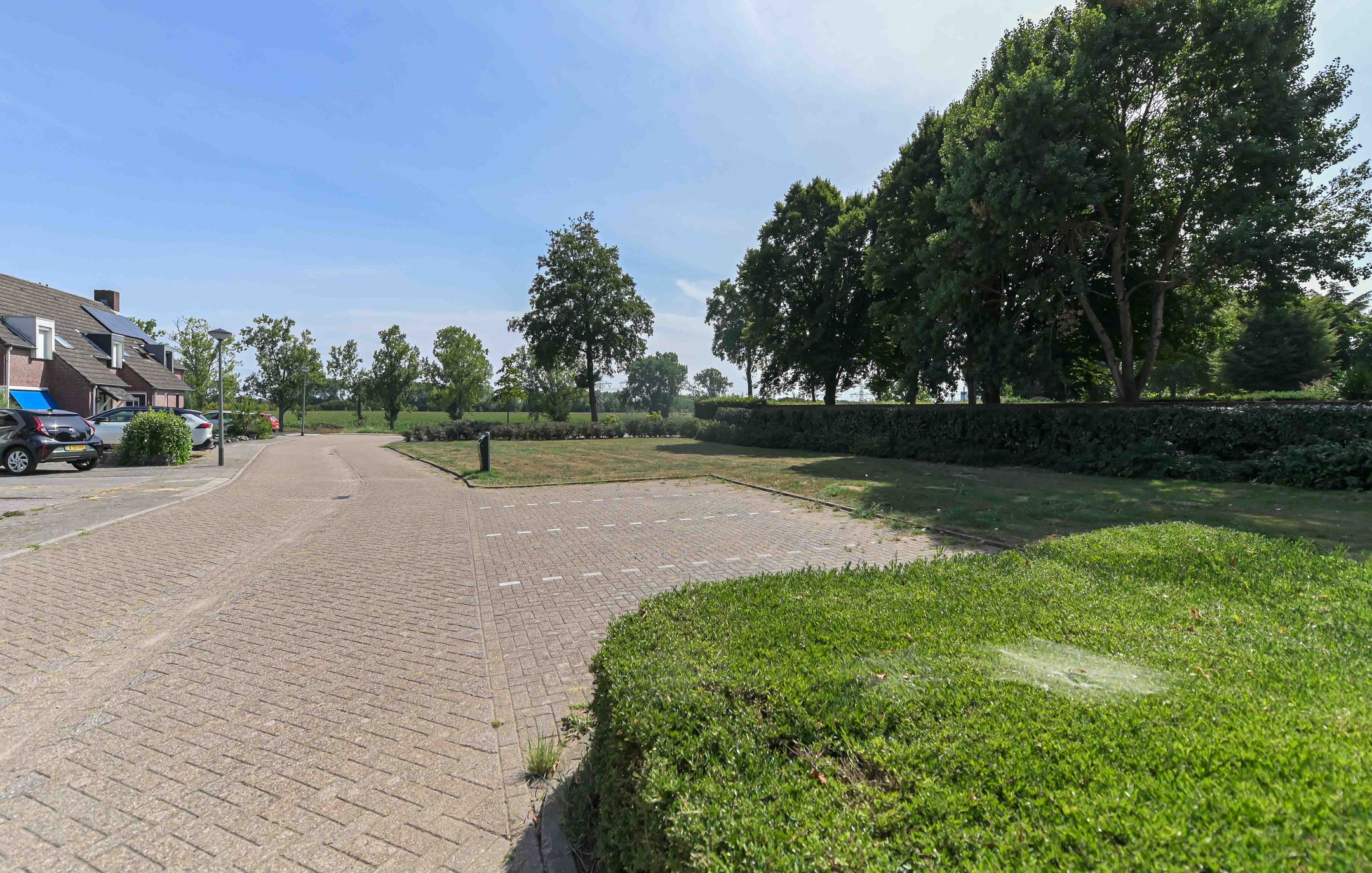 Foto 63 van Dorpstraat 10