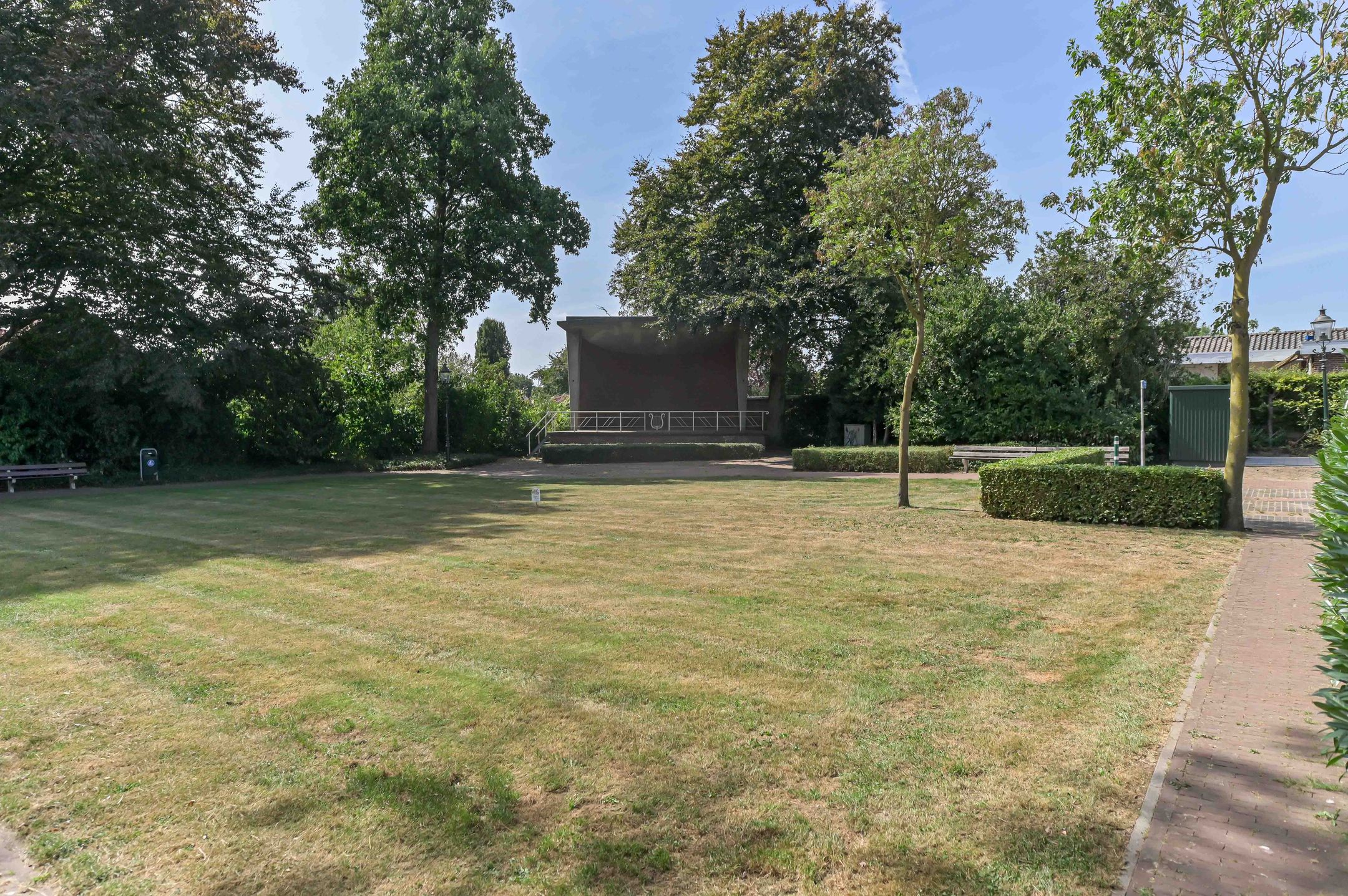 Foto 66 van Dorpstraat 10