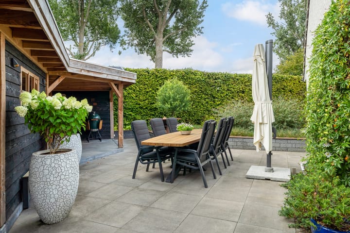 Foto 2 van Maaskant-erf 45