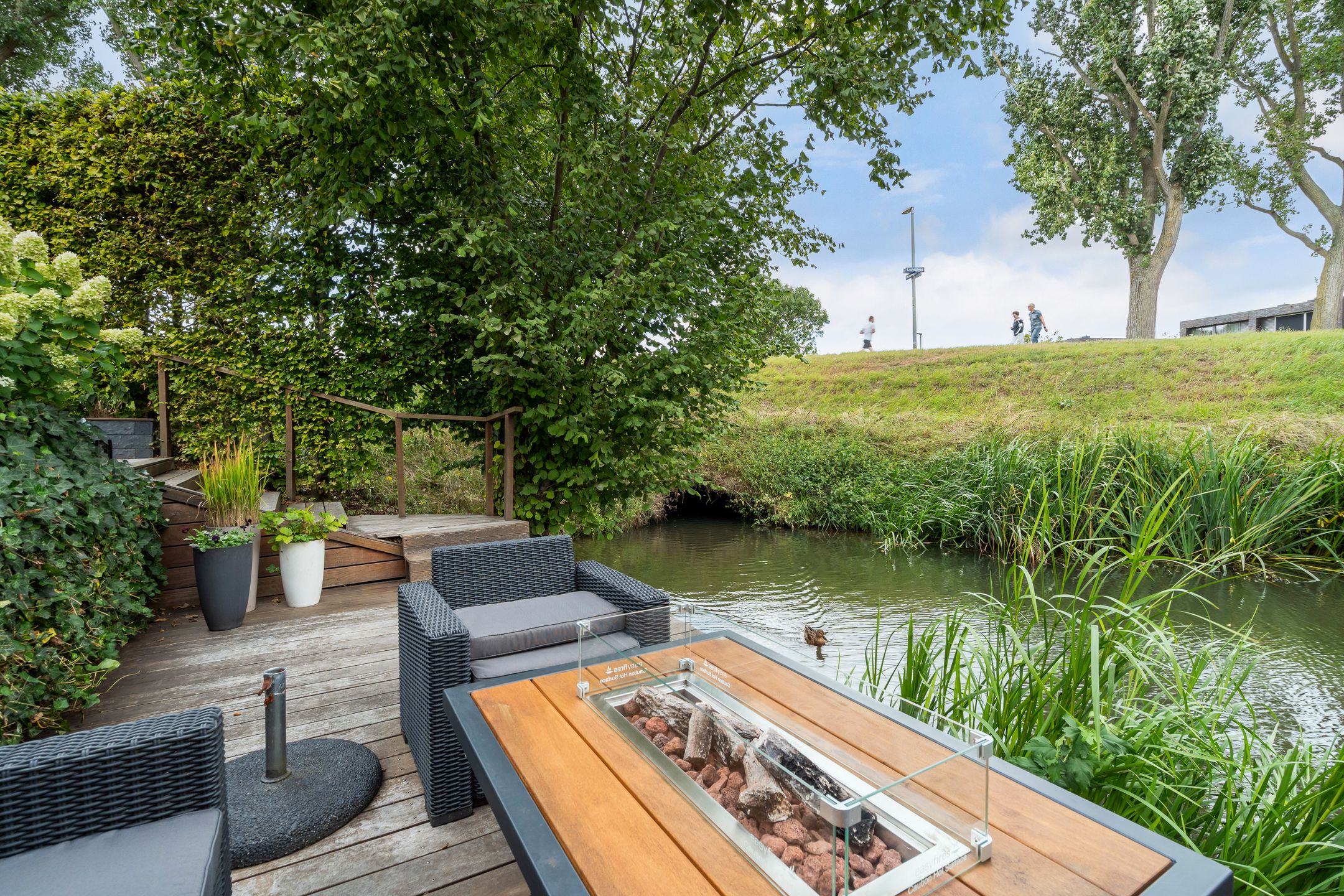 Foto 3 van Maaskant-erf 45