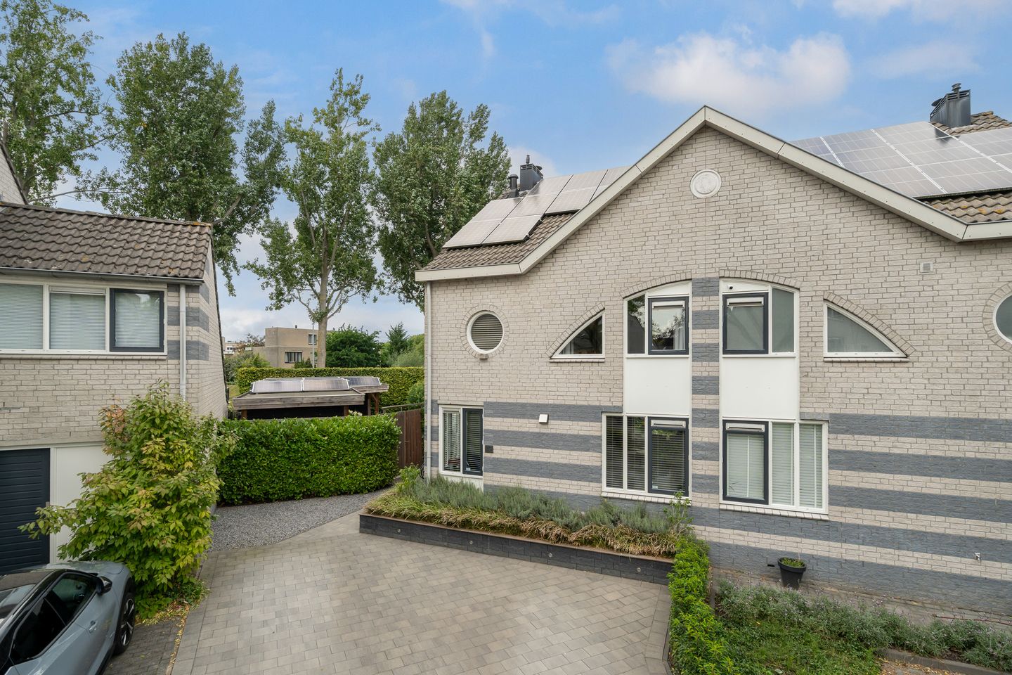 Foto 4 van Maaskant-erf 45