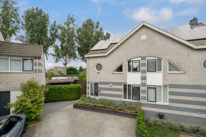 Foto 4 van Maaskant-erf 45