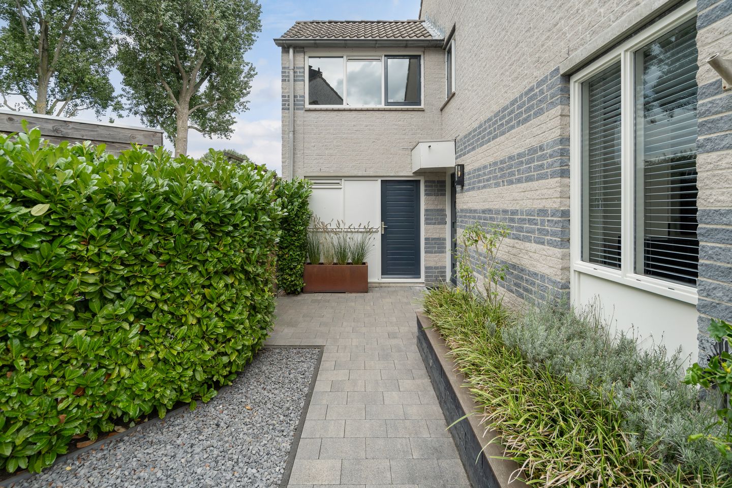 Foto 5 van Maaskant-erf 45