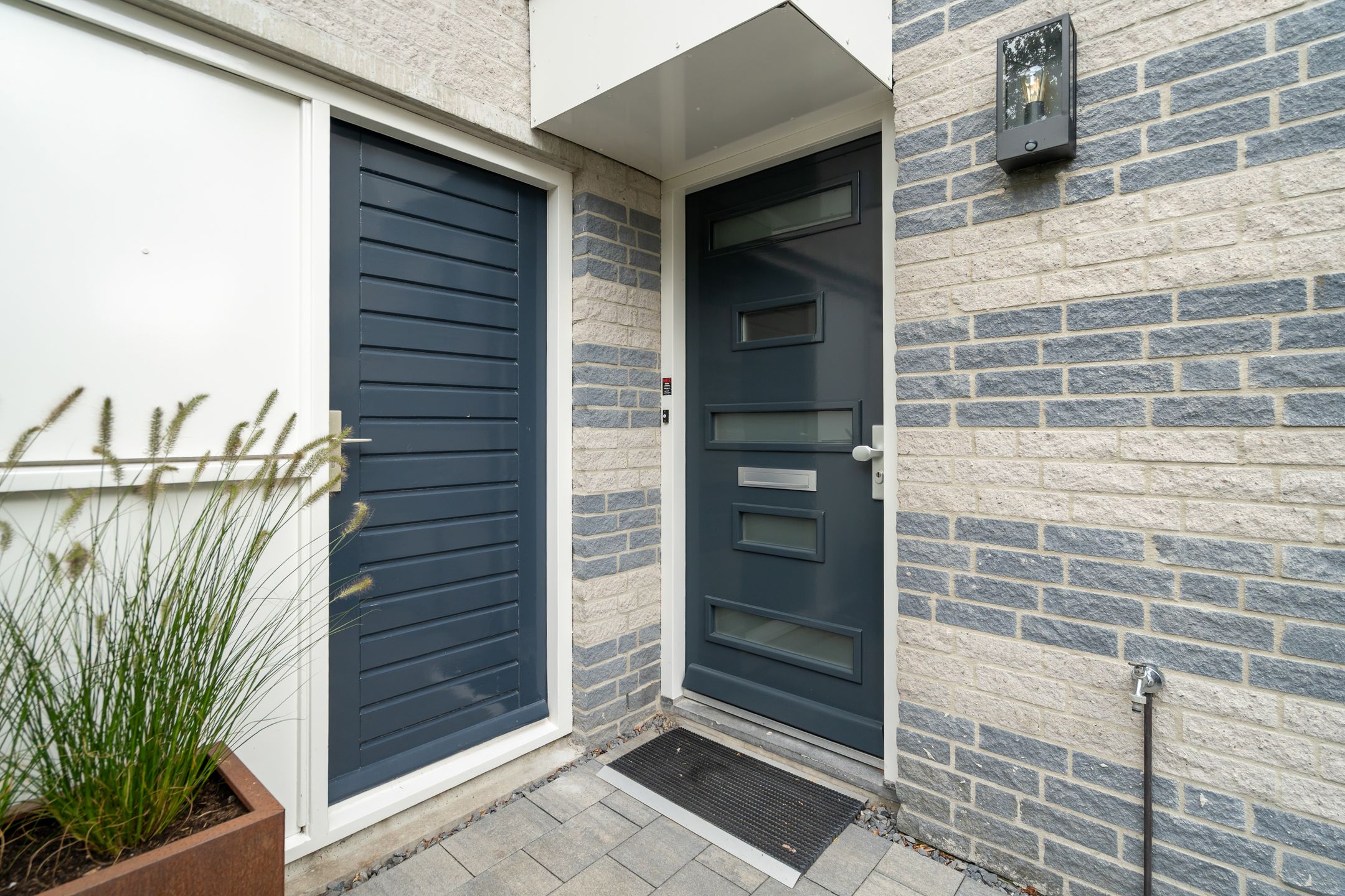 Foto 6 van Maaskant-erf 45