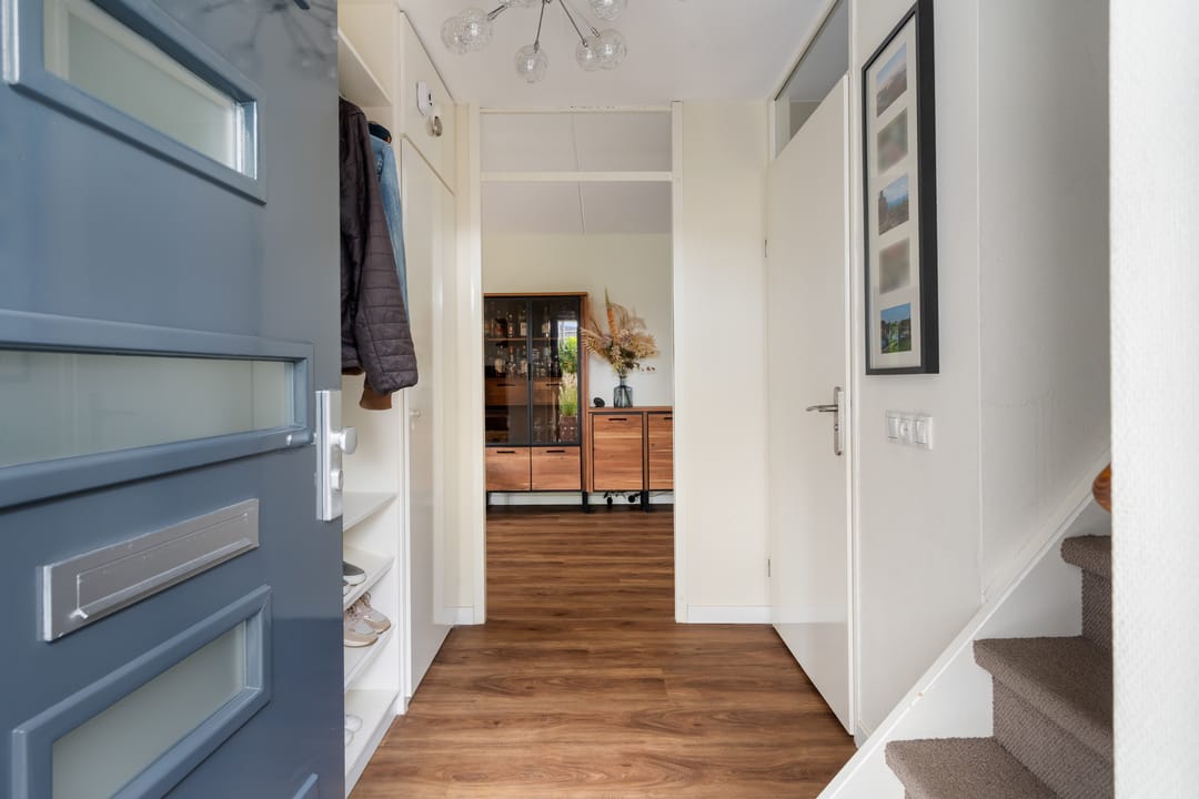 Foto 7 van Maaskant-erf 45