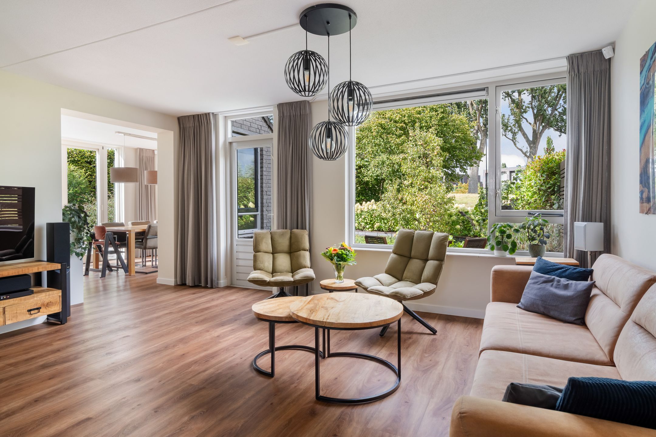 Foto 9 van Maaskant-erf 45