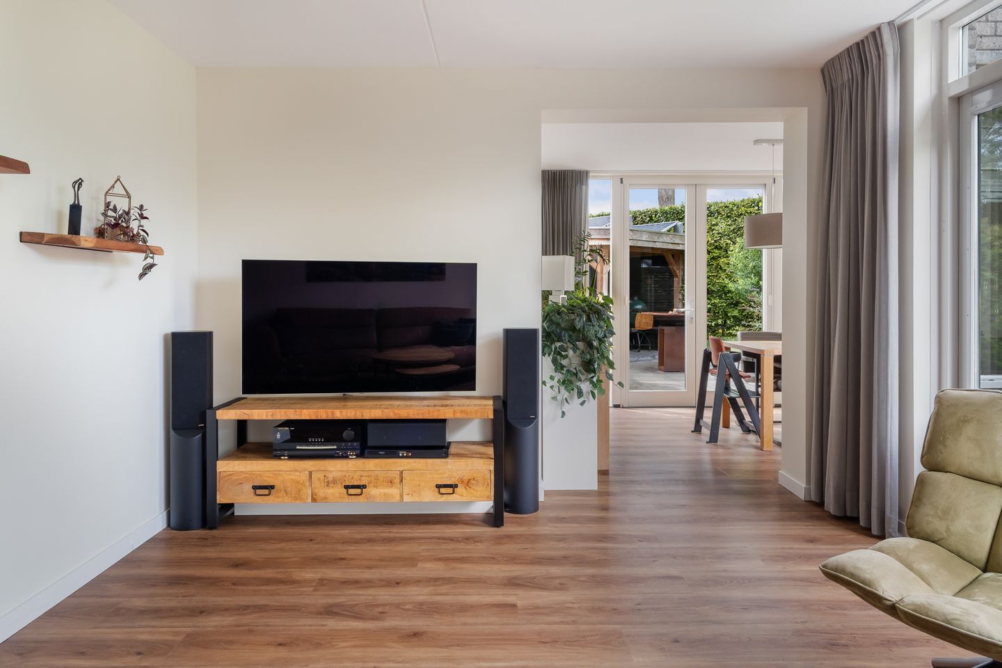 Foto 10 van Maaskant-erf 45