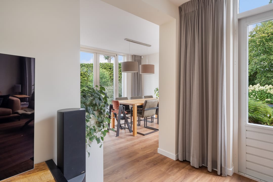 Foto 11 van Maaskant-erf 45