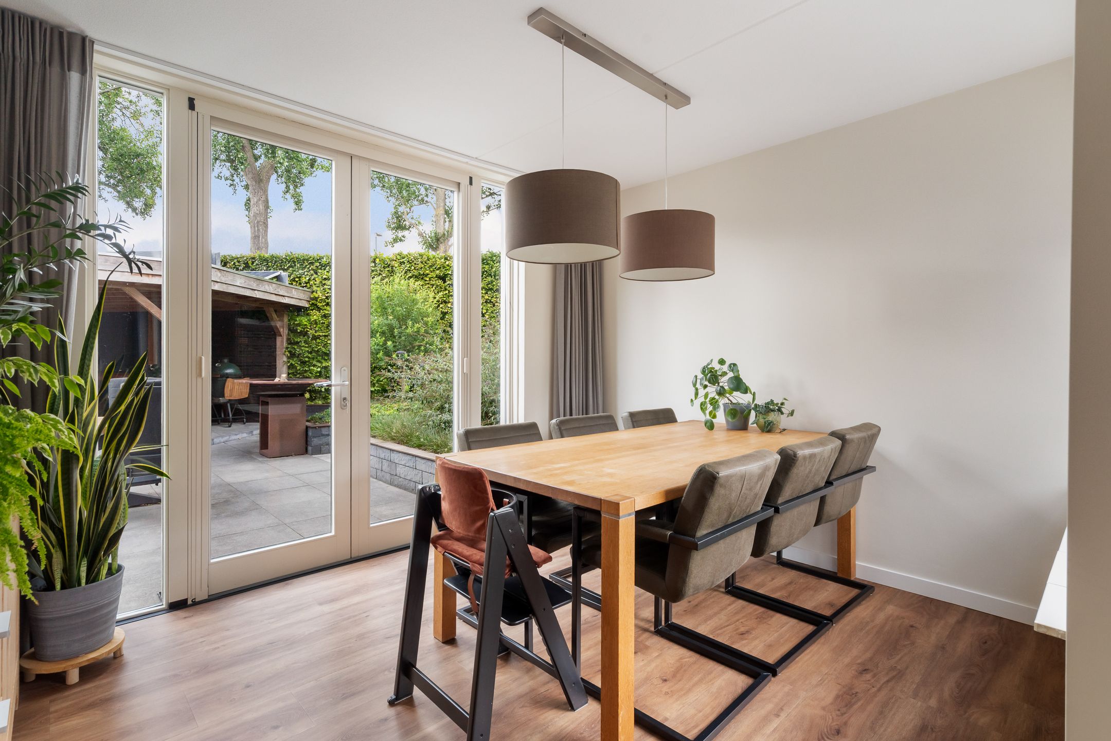 Foto 12 van Maaskant-erf 45