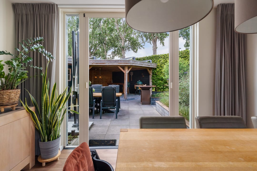 Foto 13 van Maaskant-erf 45