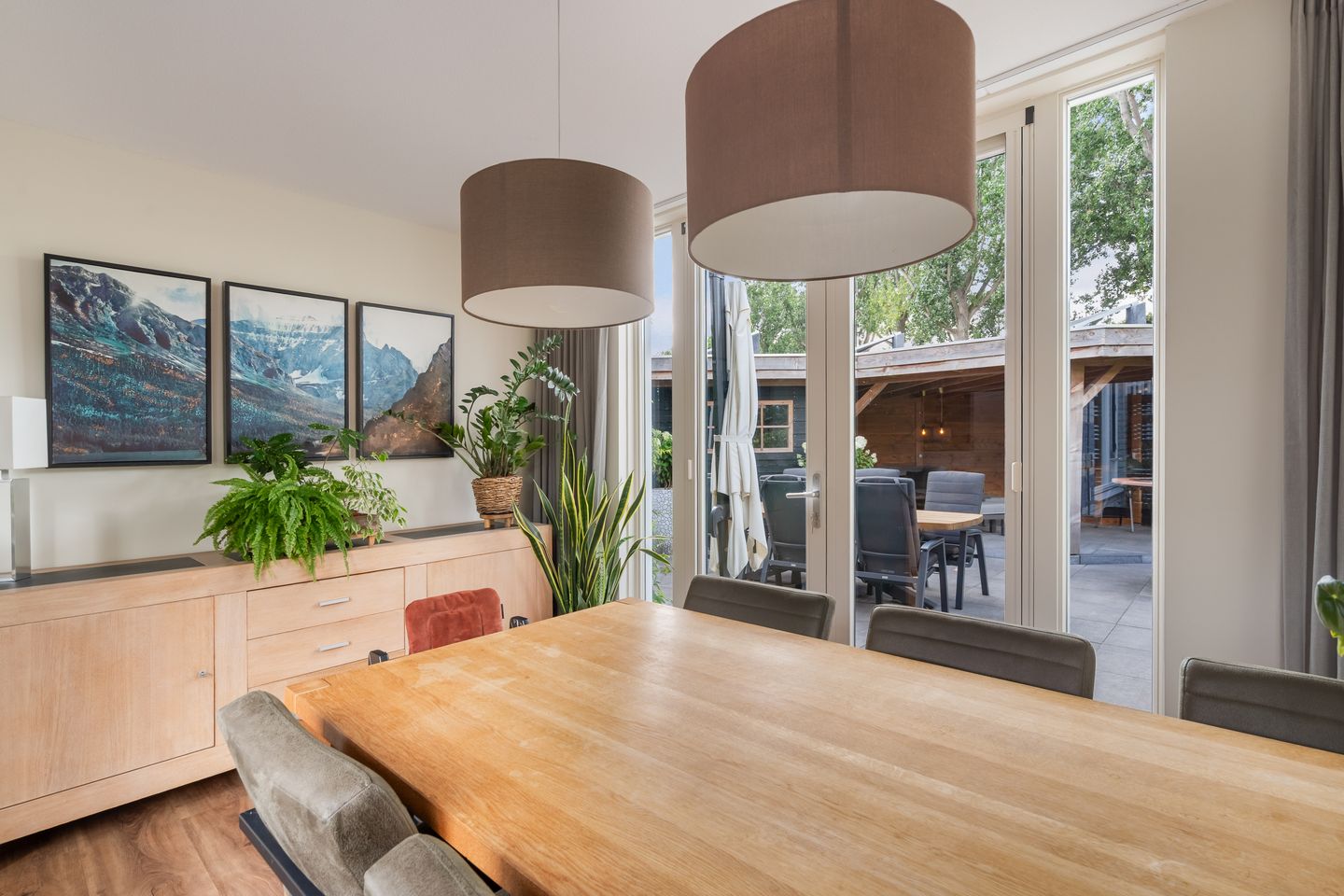 Foto 14 van Maaskant-erf 45