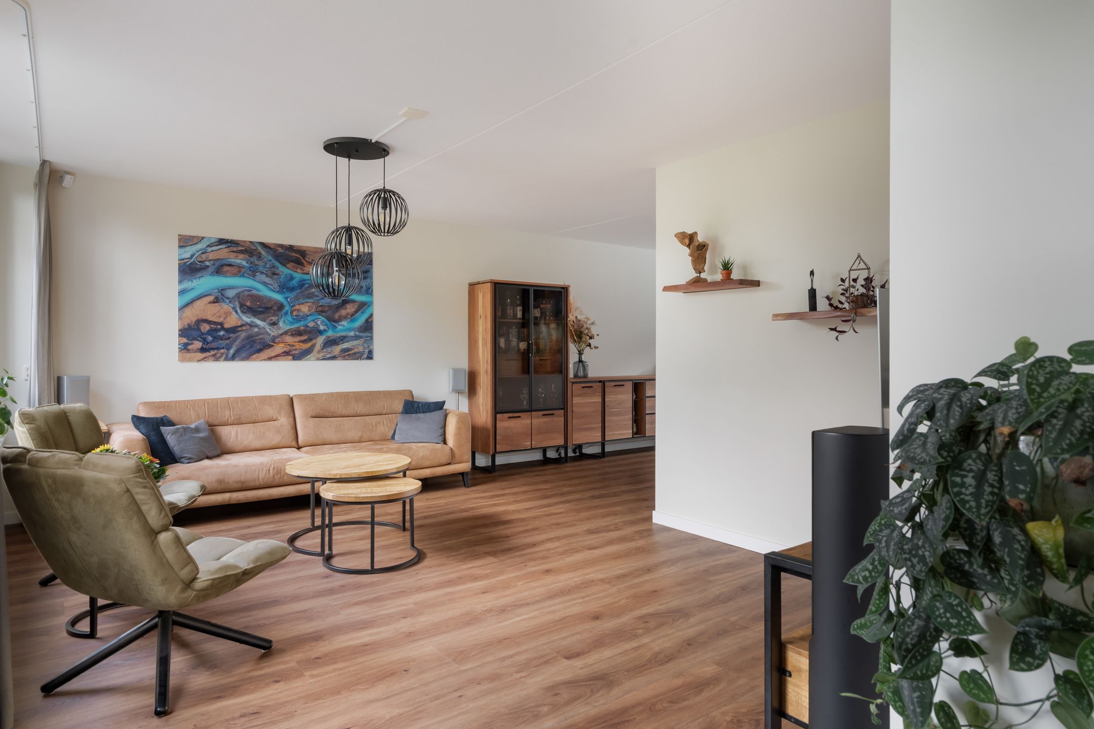 Foto 15 van Maaskant-erf 45