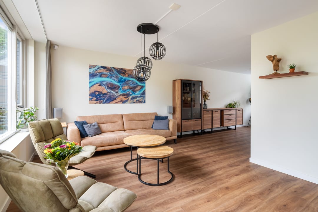 Foto 16 van Maaskant-erf 45