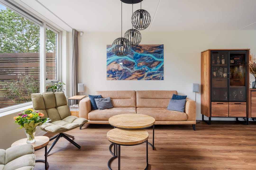 Foto 17 van Maaskant-erf 45