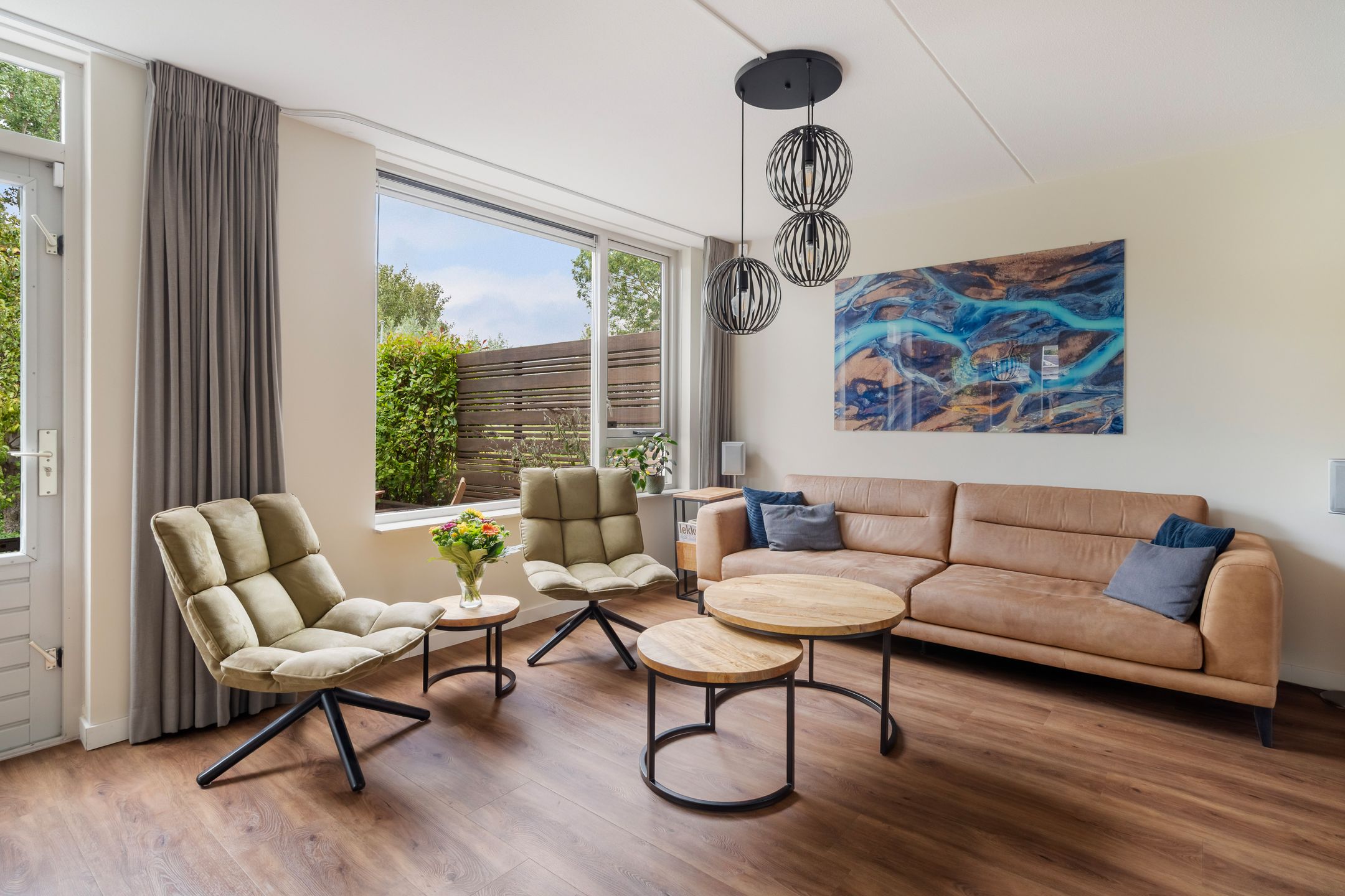 Foto 18 van Maaskant-erf 45