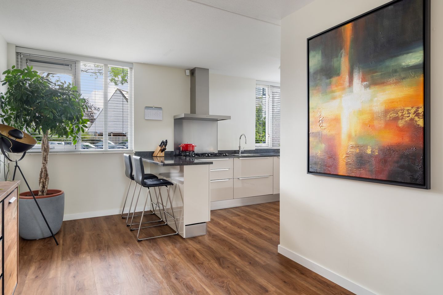 Foto 19 van Maaskant-erf 45