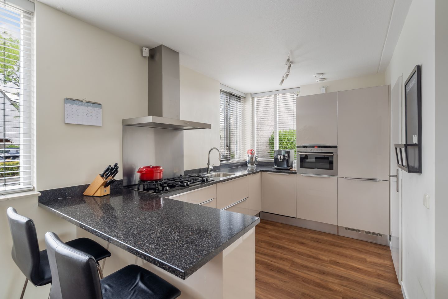 Foto 20 van Maaskant-erf 45