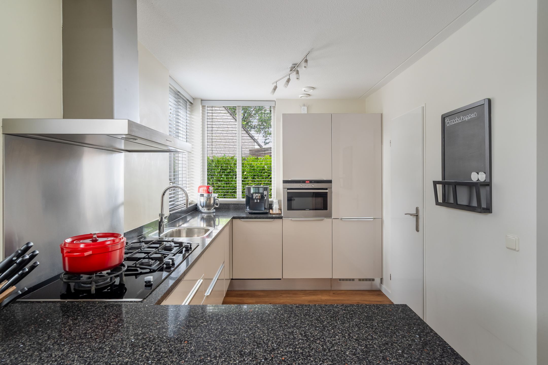 Foto 21 van Maaskant-erf 45